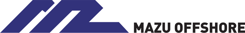 Mazu Offshore - Your Reliable Single Point of Contact for Offshore & Marine Services